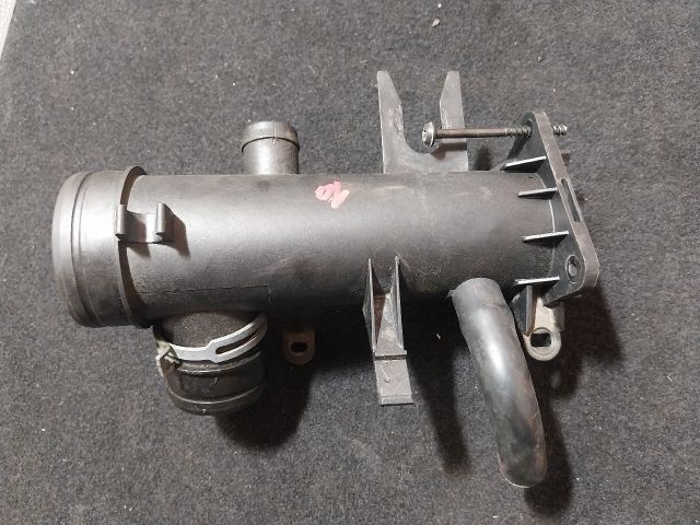 bontott VW TOURAN Légbeömlő Cső