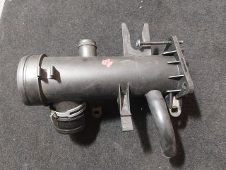 bontott VW TOURAN Légbeömlő Cső