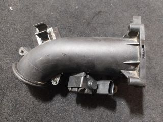 bontott VW TOURAN Légbeömlő Cső