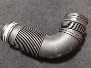 bontott VW TOURAN Légbeömlő Cső