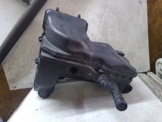 bontott VW TOURAN Légszűrő Ház