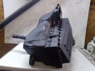 bontott VW TOURAN Légszűrő Ház