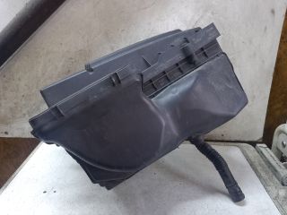 bontott VW TOURAN Légszűrő Ház