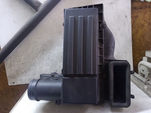 bontott VW TOURAN Légszűrő Ház