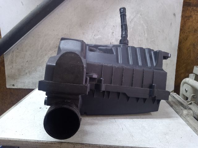 bontott VW TOURAN Légszűrő Ház