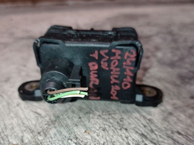 bontott VW TOURAN Menetstabilizátor Elektronika