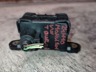 bontott VW TOURAN Menetstabilizátor Elektronika