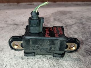 bontott VW TOURAN Menetstabilizátor Elektronika