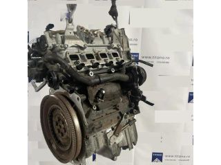 bontott VW TOURAN Motor (Fűzött blokk hengerfejjel)