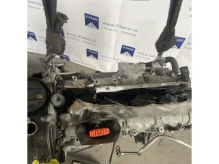 bontott VW TOURAN Motor (Fűzött blokk hengerfejjel)