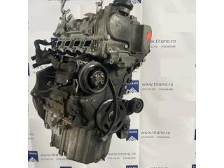 bontott VW TOURAN Motor (Fűzött blokk hengerfejjel)