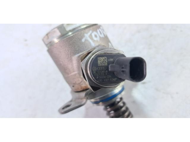 bontott VW TOURAN Nagynyomású Szivattyú