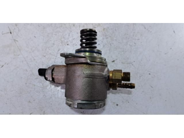 bontott VW TOURAN Nagynyomású Szivattyú