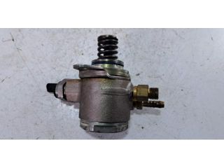 bontott VW TOURAN Nagynyomású Szivattyú