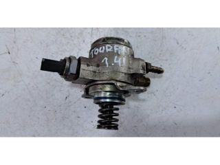 bontott VW TOURAN Nagynyomású Szivattyú