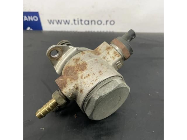 bontott VW TOURAN Nagynyomású Szivattyú