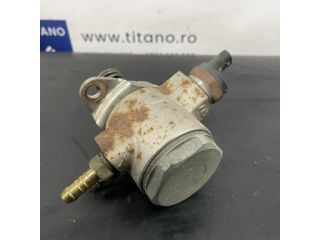 bontott VW TOURAN Nagynyomású Szivattyú