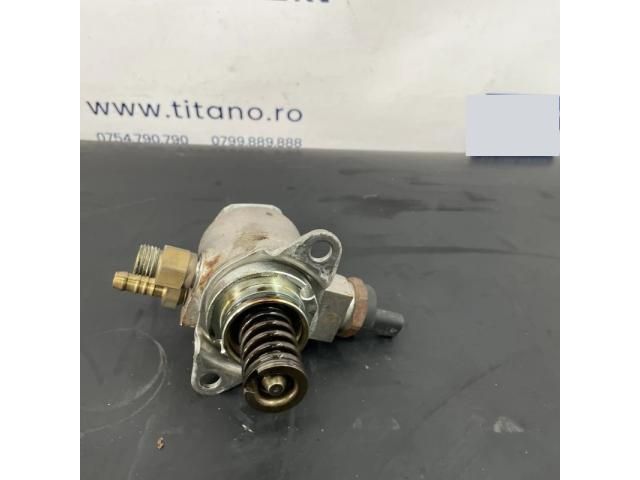 bontott VW TOURAN Nagynyomású Szivattyú