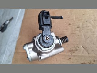 bontott VW TOURAN Nagynyomású Szivattyú