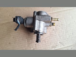 bontott VW TOURAN Nagynyomású Szivattyú