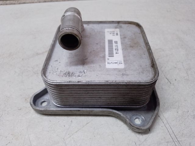 bontott VW TOURAN Olajhűtő