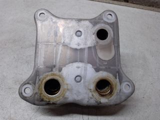 bontott VW TOURAN Olajhűtő