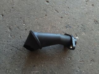 bontott VW TOURAN Olajszivattyú Szűrőkosár