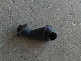 bontott VW TOURAN Olajszivattyú Szűrőkosár