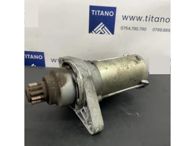 bontott VW TOURAN Önindító