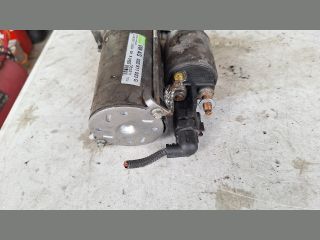 bontott VW TOURAN Önindító