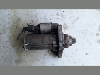 bontott VW TOURAN Önindító