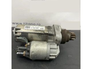 bontott VW TOURAN Önindító