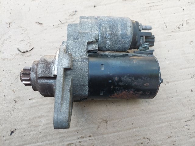 bontott VW TOURAN Szívó Cső