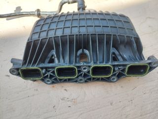 bontott VW TOURAN Szívósor