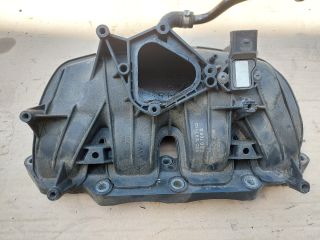 bontott VW TOURAN Szívósor