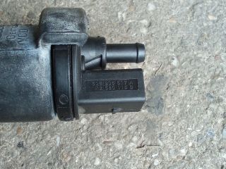 bontott VW TOURAN Tankszellőztető Szelep