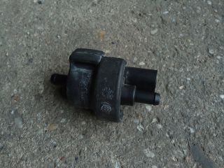 bontott VW TOURAN Tankszellőztető Szelep