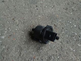 bontott VW TOURAN Tankszellőztető Szelep