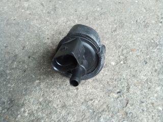 bontott VW TOURAN Tankszellőztető Szelep