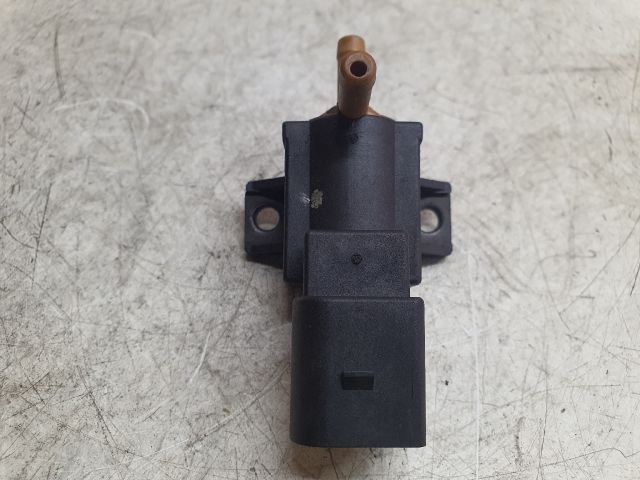 bontott VW TOURAN Turbó Vákum Szelep