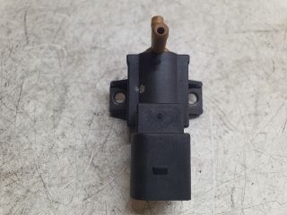 bontott VW TOURAN Turbó Vákum Szelep