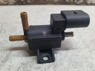 bontott VW TOURAN Turbó Vákum Szelep