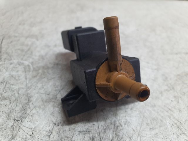 bontott VW TOURAN Turbó Vákum Szelep