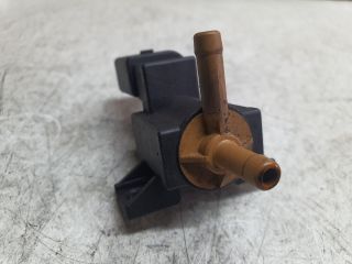 bontott VW TOURAN Turbó Vákum Szelep