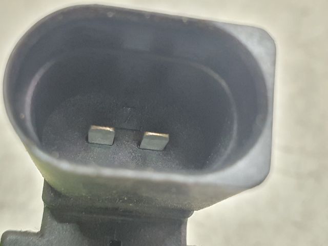 bontott VW TOURAN Turbó Vákum Szelep