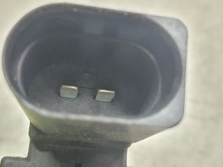 bontott VW TOURAN Turbó Vákum Szelep