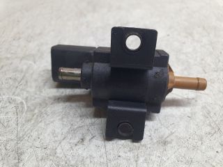 bontott VW TOURAN Turbó Vákum Szelep