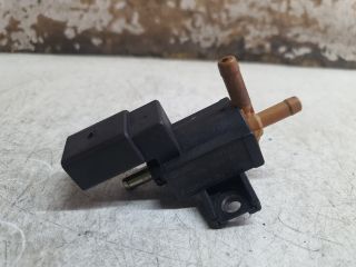 bontott VW TOURAN Turbó Vákum Szelep