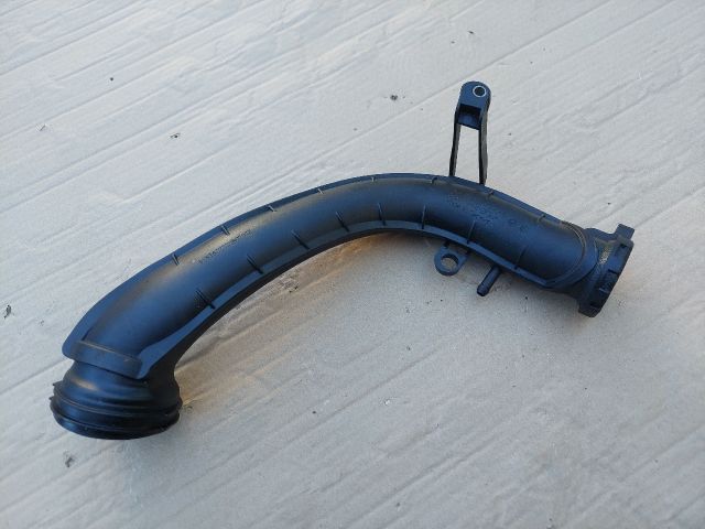 bontott VW TOURAN Turbó