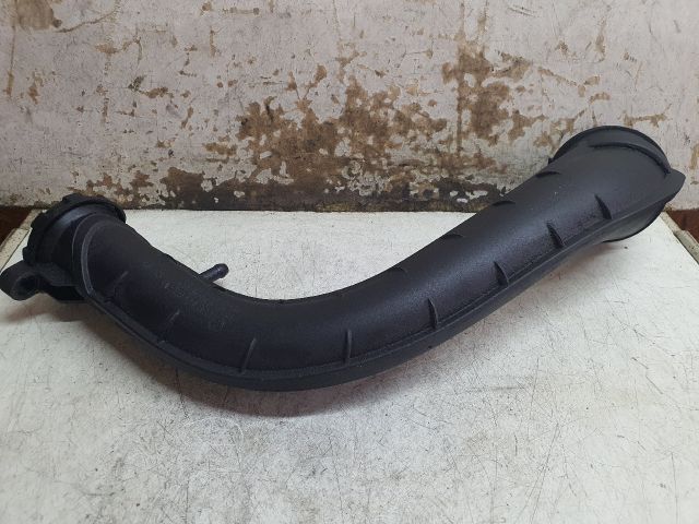 bontott VW TOURAN Turbócső